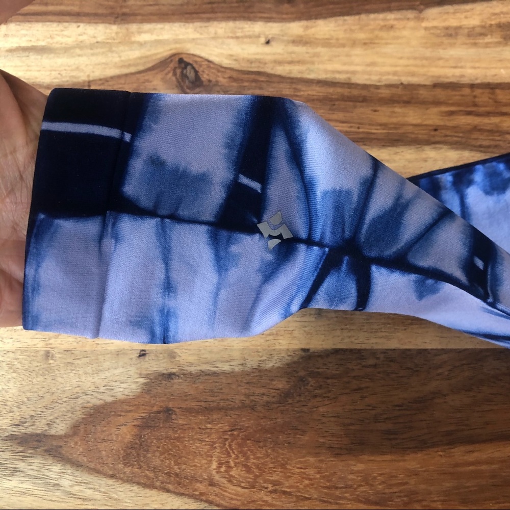 🧘🏻♀️ NUX Legging - Picture 6 of 8